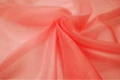 Organza 150cm 1 ton koral2.jpg