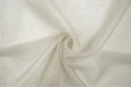 Organza 150cm 1 ton szary.jpg