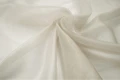 Organza 150cm 1 ton szary2.jpg