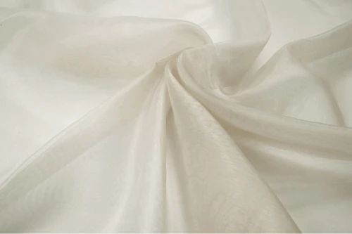 Organza 150cm 1 ton szary2.jpg