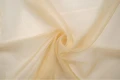 Organza 150cm 1 ton beż ciepły.jpg