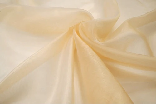 Organza 150cm 1 ton beż ciepły2.jpg