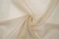 Organza 150cm 1 ton beż zimny.jpg
