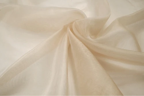 Organza 150cm 1 ton beż zimny2.jpg