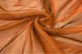 Organza 150cm 1 ton miedziana.jpg