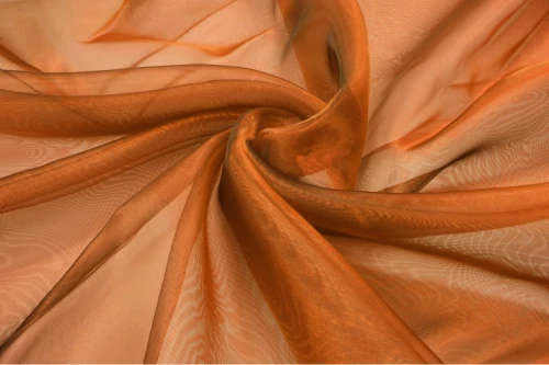 Organza 150cm 1 ton miedziana.jpg