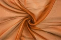 Organza 150cm 1 ton miedziana2.jpg