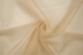 Organza 150cm 1 ton beżx.jpg