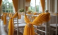 AdobeStock_999635850X.jpg