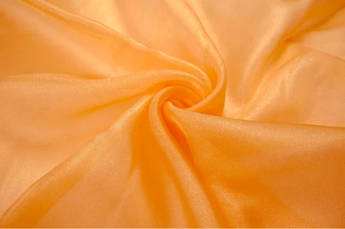Organza kryształek 150cm i 280cm pomarańczowy2.jpg