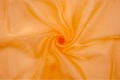Organza kryształek 150cm i 280cm pomarańczowy.jpg