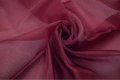 Organza kryształek 150cm 280cm burgund2.jpg