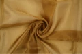 Organza kryształek 150cm złoty stary.jpg