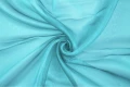 Organza 280cm 1 ton błękitna.jpg