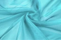 Organza 280cm 1 ton błękitna2.jpg