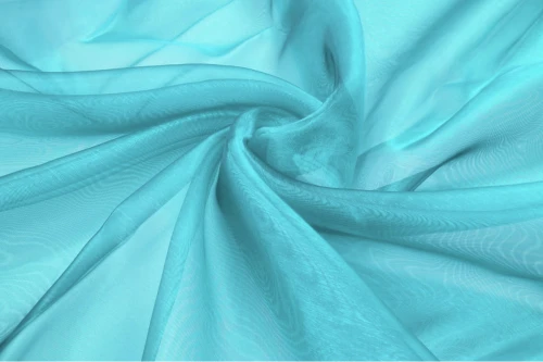 Organza 280cm 1 ton błękitna2.jpg