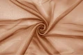 Organza 280cm 1 ton karmel.jpg