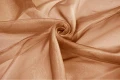 Organza 280cm 1 ton karmel2.jpg