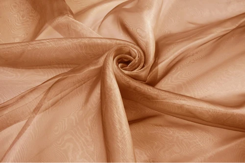 Organza 280cm 1 ton karmel2.jpg