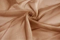 Organza 280cm 1 ton kawa2.jpg
