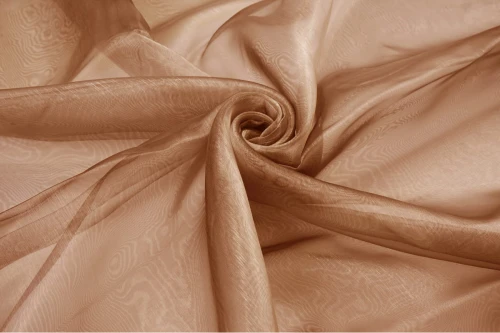 Organza 280cm 1 ton kawa2.jpg