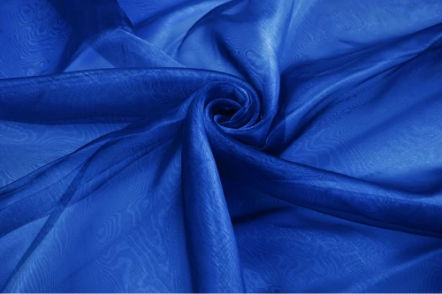 Organza 280cm 1 ton szafirowy.jpg