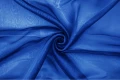 Organza 280cm 1 ton szafirowy2.jpg