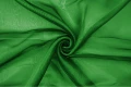Organza 280cm 1 ton zielony trawiasty2x.jpg