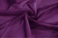 Organza 280cm 1 ton fiolet ciemny.jpg