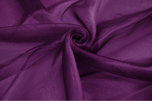 Organza 280cm 1 ton fiolet ciemny.jpg