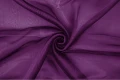 Organza 280cm 1 ton fiolet ciemny2.jpg
