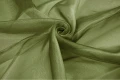 Organza 280cm 1 ton khaki.jpg