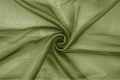 Organza 280cm 1 ton khaki2.jpg