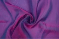 DSC00195xx.jpg