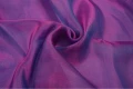 DSC00202xx.jpg