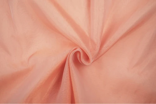 DSC00279pudr różX.jpg