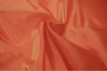 DSC00235xx.jpg