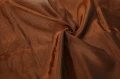 DSC00372x.jpg