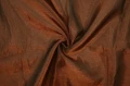 DSC00366xx.jpg