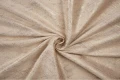 DSC01247x.jpg
