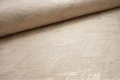 DSC01259x.jpg