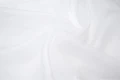 DSC01410.JPG