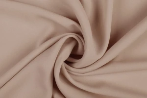 Marchiano z elastanem beż