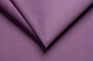 Welur tapicerski Trinity 23 purple