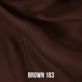 BROWN 183.jpg
