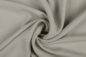 Marchiano z elastanem szary jasny