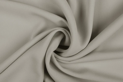 Marchiano szary jasny2.jpg