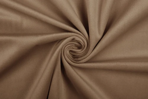 Welur beż ciemny.jpg