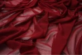 DSC02423.JPG