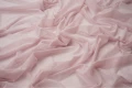 DSC02475.JPG
